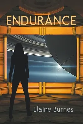 Vytrvalosť - Endurance