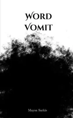 Slovo Vomit - Word Vomit