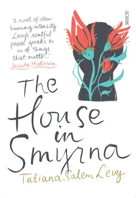 Dom v Smyrne - The House in Smyrna