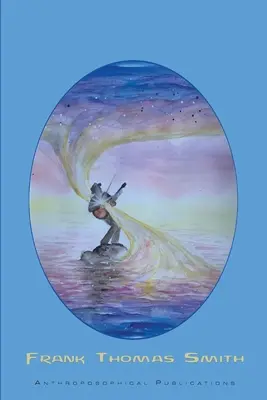Reinkarnačné blues: A iné básne - Reincarnation Blues: And Other Poems