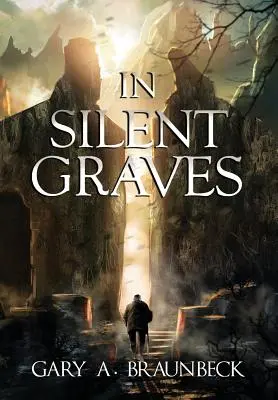 V tichých hroboch - In Silent Graves