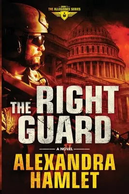 Správna garda - The Right Guard