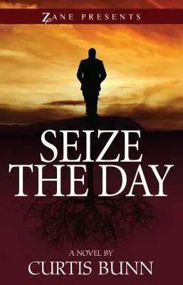 Chyť sa dňa - Seize the Day