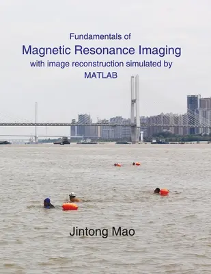 Základy zobrazovania magnetickou rezonanciou: s rekonštrukciou obrazu simulovanou pomocou MATLAB-u - Fundamentals of Magnetic Resonance Imaging: with image reconstruction simulated by MATLAB