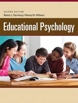 Pedagogická psychológia - Educational Psychology