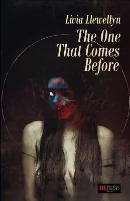 Tá, ktorá prichádza skôr - The One That Comes Before