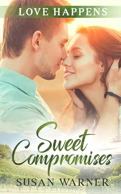 Sladké kompromisy - Sweet Compromises