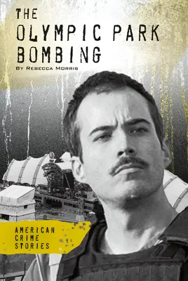 Bombardovanie olympijského parku - Olympic Park Bombing
