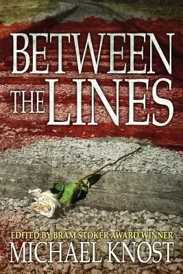 Medzi riadkami - Between The Lines