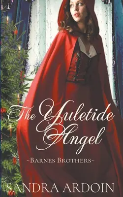 Anjel na Vianoce - The Yuletide Angel