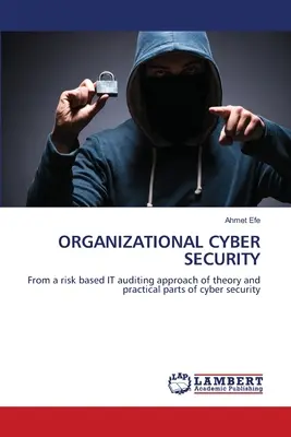 Organizačná kybernetická bezpečnosť - Organizational Cyber Security