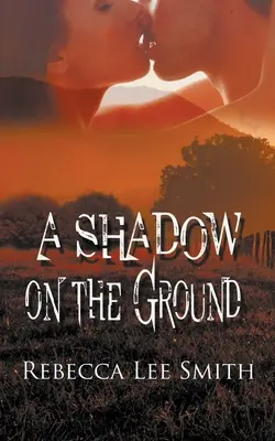 Tieň na zemi - A Shadow on the Ground