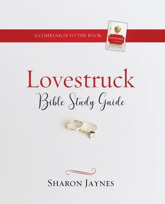 Študijná príručka pre Lovestruck - Study Guide for Lovestruck