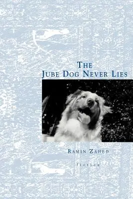 Jubilejný pes nikdy neklame - The Jube Dog Never Lies
