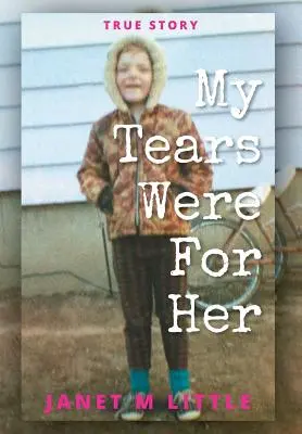 Moje slzy boli pre ňu - My Tears Were for Her