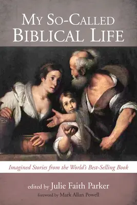 Môj takzvaný biblický život - My So-Called Biblical Life