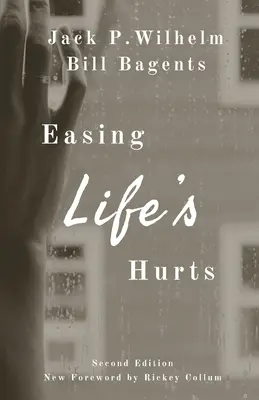 Zmiernenie životných bolestí - Easing Life's Hurts