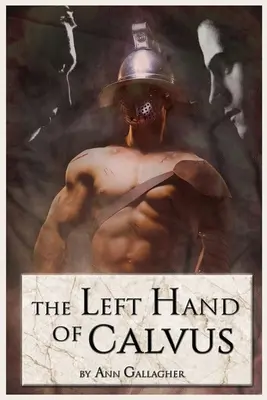 Kalvova ľavá ruka - The Left Hand of Calvus