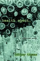 Agent zdravia - Health Agent