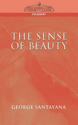Zmysel pre krásu - The Sense of Beauty