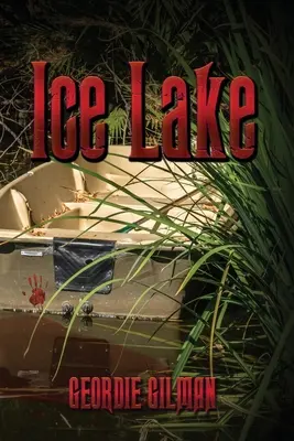 Ľadové jazero - Ice Lake