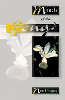 Zázrak piesne - Miracle of the Song