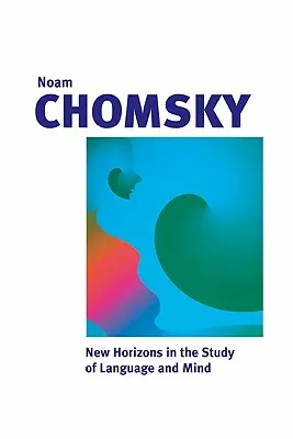 Nové horizonty v štúdiu jazyka a mysle - New Horizons in the Study of Language and Mind