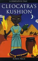 Cleocatra's Kushion