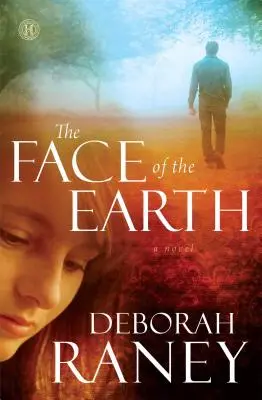 Tvár zeme - The Face of the Earth