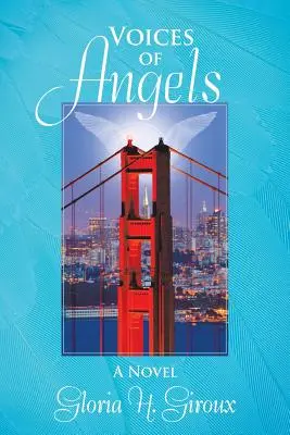 Hlasy anjelov - Voices of Angels