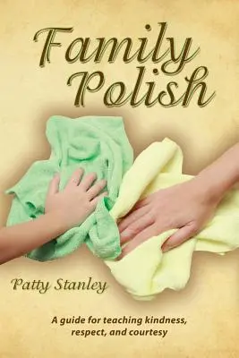 Poľská rodina - Family Polish