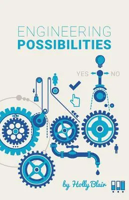 Inžinierske možnosti: Mäkké zručnosti pre mladých inžinierov - Engineering Possibilities: Soft Skills for Young Engineers