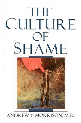 Kultúra hanby - The Culture of Shame
