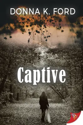 V zajatí - Captive