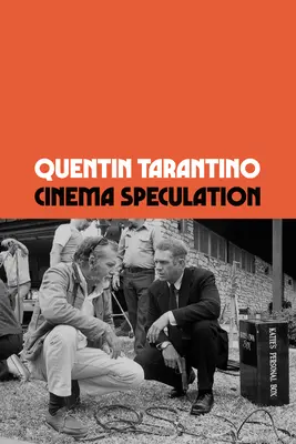 Filmové špekulácie - Cinema Speculation
