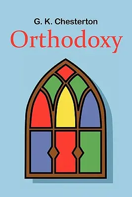 Pravoslávie - Orthodoxy
