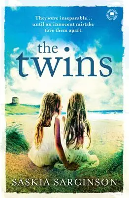 Dvojčatá - The Twins