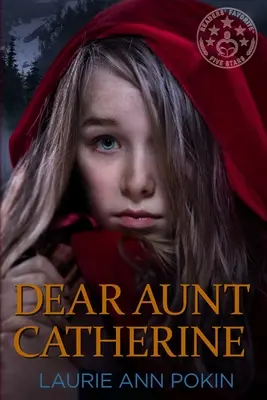 Drahá teta Catherine - Dear Aunt Catherine