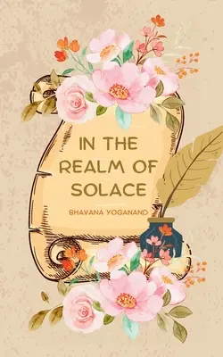 V ríši útechy - In the Realm of Solace