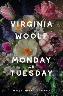 Monday or Tuesday (Pondelok alebo utorok) (Warbler Classics Annotated Edition) - Monday or Tuesday (Warbler Classics Annotated Edition)