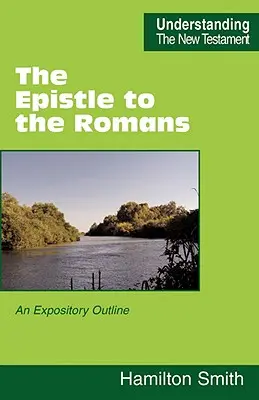 List Rimanom - The Epistle to the Romans