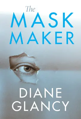 The Mask Maker (Tvorca masiek): 42. zväzok - The Mask Maker: Volume 42