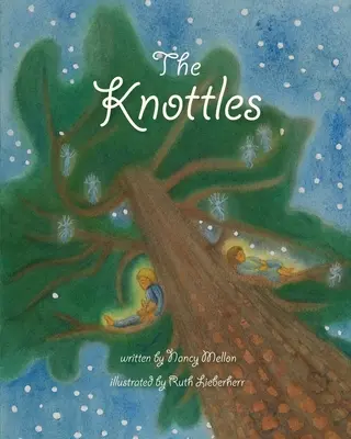 Uzlíky - The Knottles