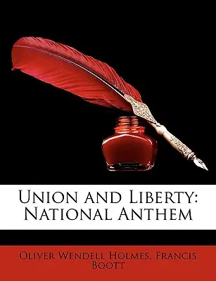 Únia a sloboda: Štátna hymna - Union and Liberty: National Anthem