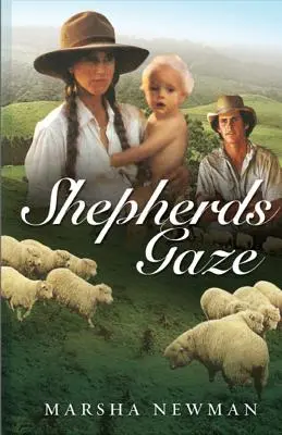Pastiersky pohľad - Shepherd's Gaze