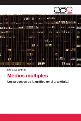 Médiá mlčia - Medios mltiples