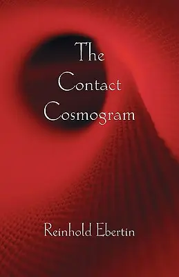 Kontaktný kozmogram - The Contact Cosmogram