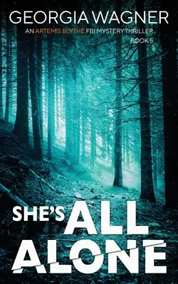 Je úplne sama - She's All Alone