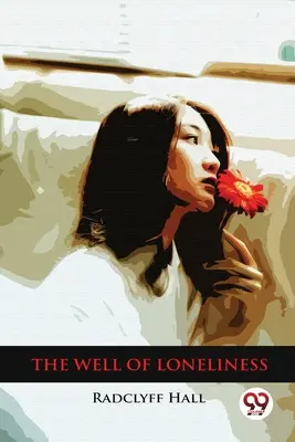 Studňa osamelosti - The Well of Loneliness