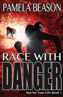 Preteky s nebezpečenstvom - Race with Danger